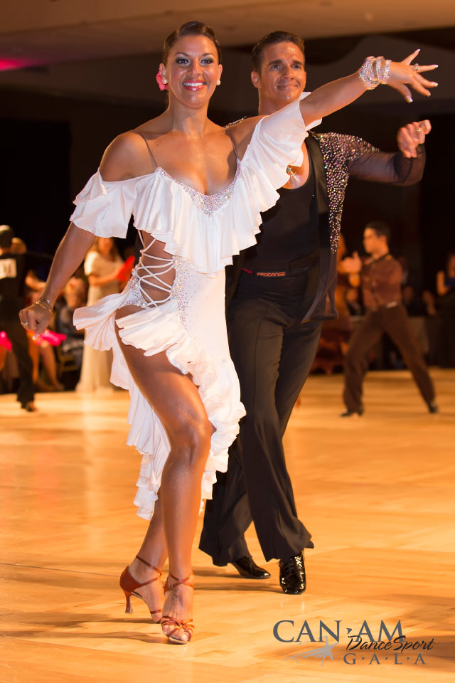 Latin American Sequence Dance Encyclopedia Of DanceSport